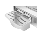 thumbnail of Royal Catering Dispensador para bebidas - 2 x 18l