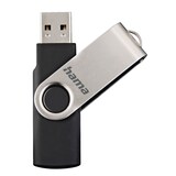 thumbnail of USB-Stick FlashPen Rotate 00094175 16GB USB 2.0