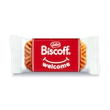 thumbnail of Lotus Karamellgebäck Biscoff Mit Welcome Design 300 Portionen x 6.25g (1.875 kg)