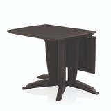 thumbnail of SHAF  Mesa Plia antracita