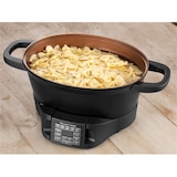 thumbnail of russell hobbs schleichender kochherd 28270-56 zum mitnehmen