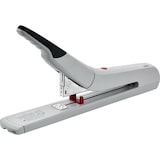 thumbnail of novus Registraturheftgerät B56 XL Heavy Duty