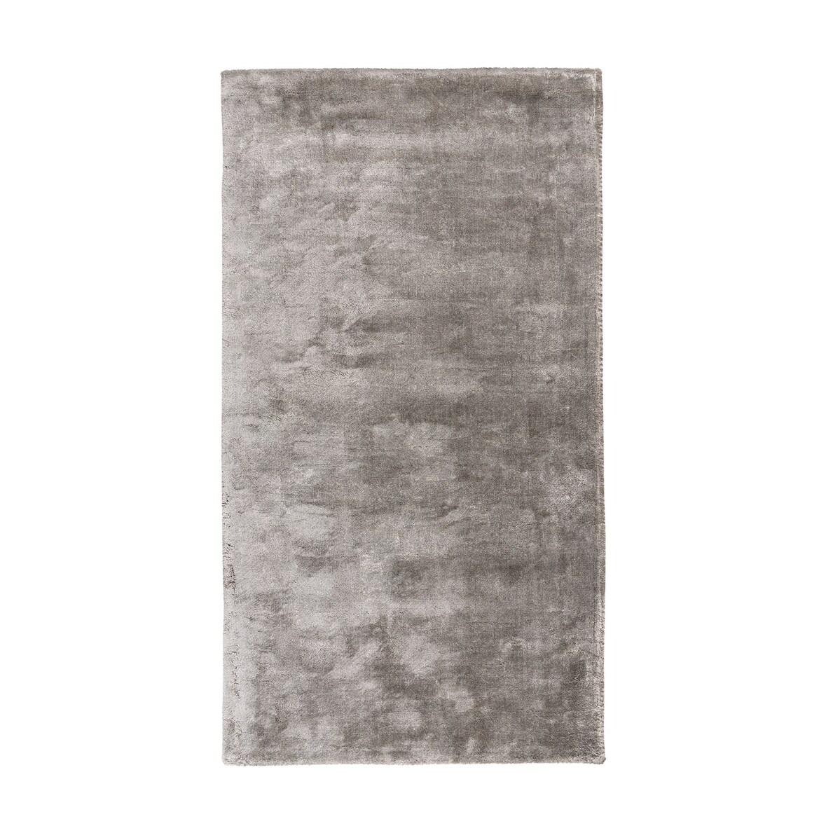 Maren 100 Silber 200cm x 290cm