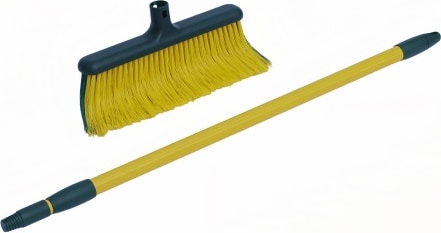 mobile_image