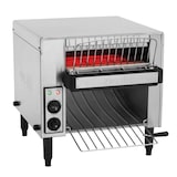 thumbnail of Dualit Dct2I Durchlauftoaster