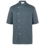 thumbnail of Kochjacke Gustav | Karlowsky Fashion GmbH | Anthracite (ca. Pantone 7540C) | 66