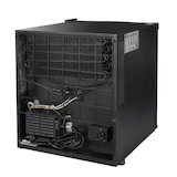 thumbnail of METRO Professional Minibar GMB1045B, 43 x 48.7 x 52 cm, 45 L, noir