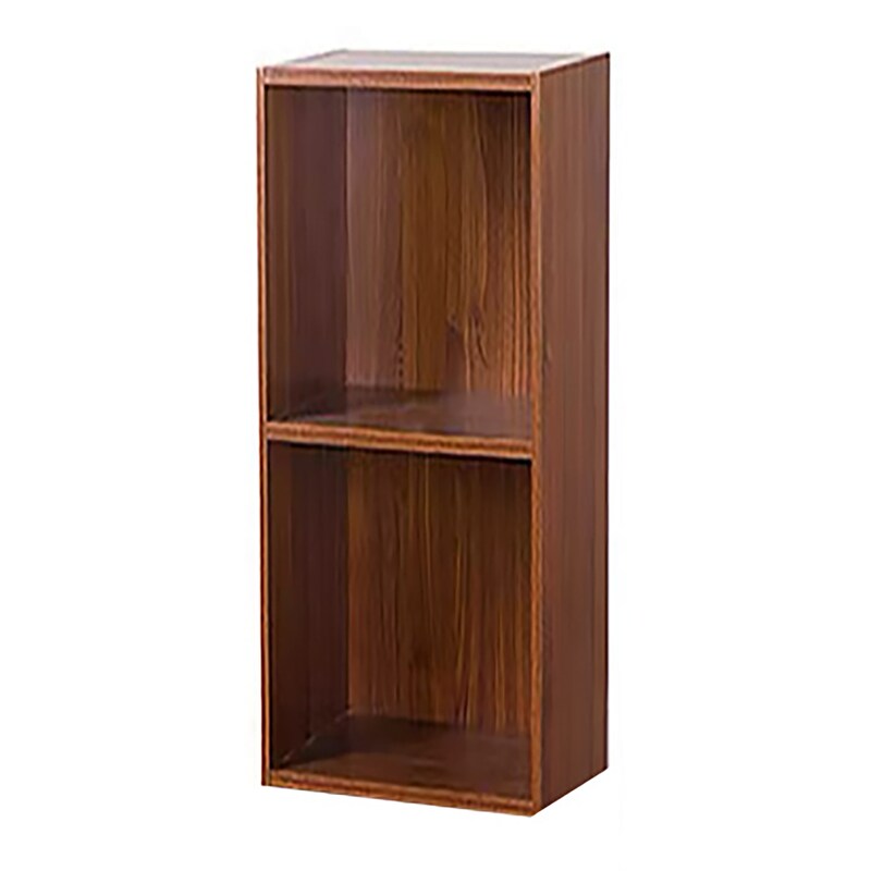 mobile_image