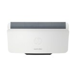 thumbnail of HP Scanjet Pro 2000 S2 Scanner 600 X 600 Dpi A4 Black, White (6FW06A)