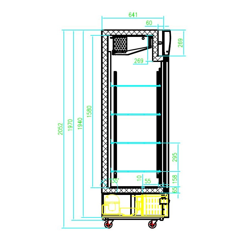 mobile_image