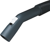 thumbnail of THOMAS Multisauger POWER PACK 1620 C