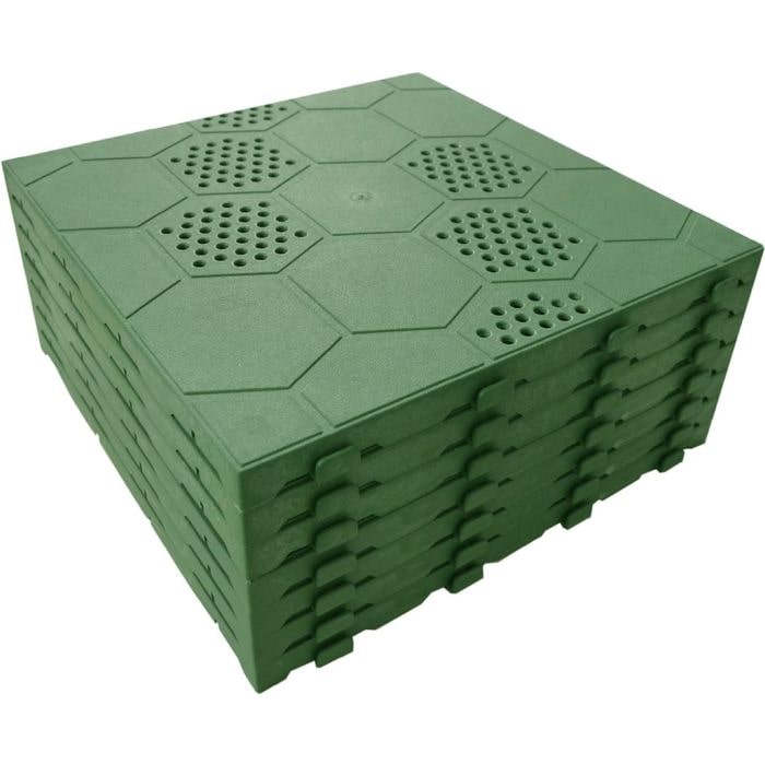 mobile_image