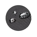 thumbnail of Kensington sacoche contour 2.0 business pour ordinateur portable 15,6'