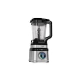 thumbnail of Batidora de vaso Ninja TB201EU 1200 W cristal