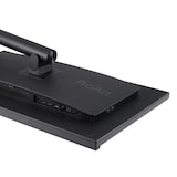 thumbnail of ASUS ProArt PA328QV 80.1cm (16:9) WQHD HDMI DP