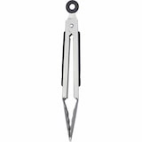 thumbnail of Westmark Grillzange Classic Spezial Mini, 20 cm, 16232270