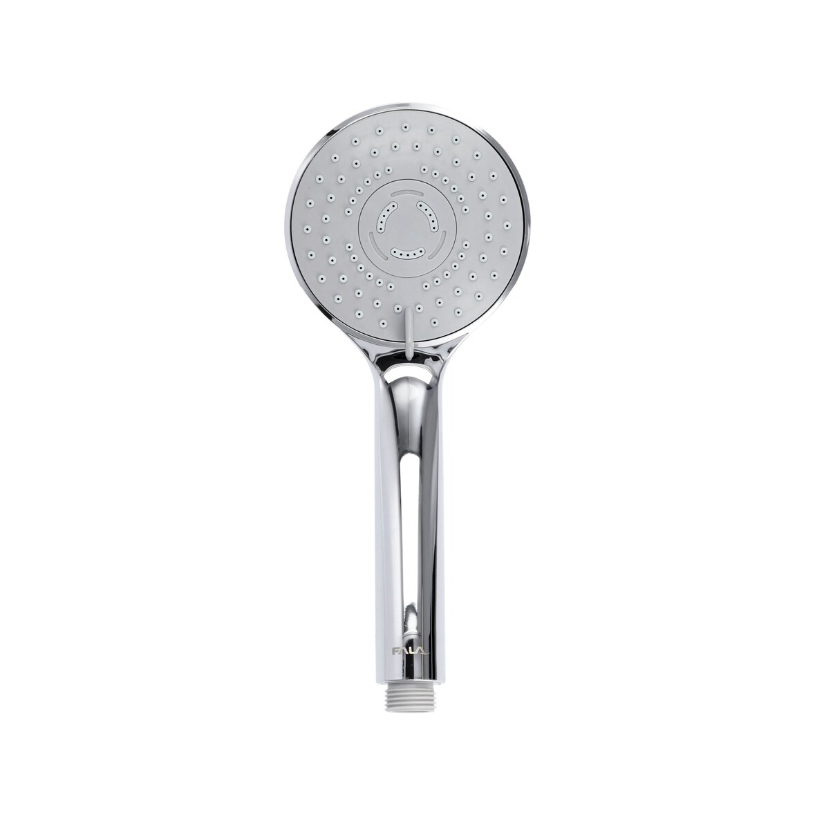 Handbrause, Duschbrause 100mm3 Funktionen