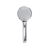 thumbnail of Handbrause, Duschbrause 100mm3 Funktionen