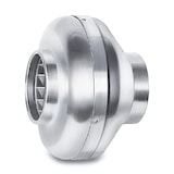 thumbnail of Helios Ventiladores Ventilador tubular centrífugo RR 160 C 05657