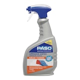 thumbnail of PASO - Paso Limpiador Juntas 500Ml 703021