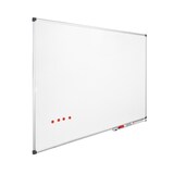 thumbnail of Whiteboard 100x150 cm - Magnetisch