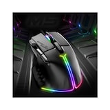 thumbnail of Rato Spirit Of Gamer Souris Pro M5 Preto