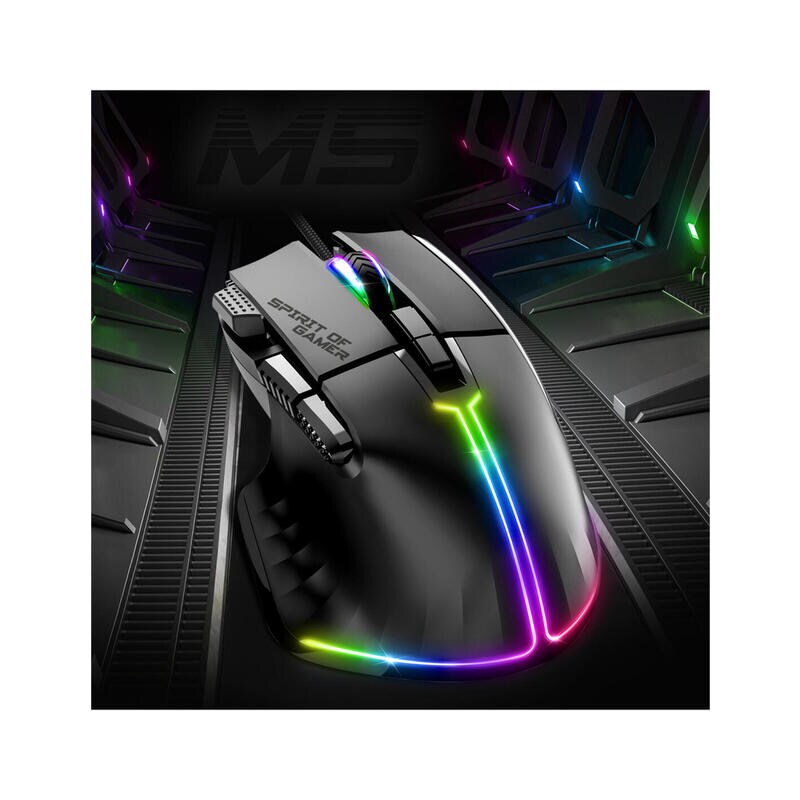 mobile_image