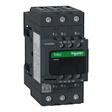 thumbnail of Schneider Electric Leistungsschütz LC1D40AF7