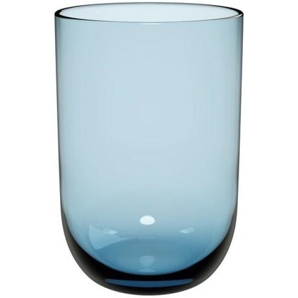 like. by Villeroy & Boch Like Ice Longdrinkbecher Set 2tlg. 385ml