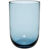 thumbnail of like. by Villeroy & Boch Like Ice Longdrinkbecher Set 2tlg. 385ml