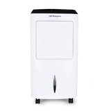 thumbnail of Orbegozo climatizador evaporativo 3 en 1 AIR 52, 3 velocidades, temporizador, mando a distancia, acumuladores de frío, depósito de 10 litros, 65 W