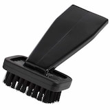 thumbnail of Princess Beutelloser Handstaubsauger Turbo Tiger Grau 610 W 332757