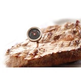 thumbnail of Termómetro para bifes - conjunto de 4 peças, HENDI, 4 u., Ø25x(H)70mm