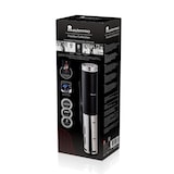 thumbnail of BERGNER - 1200 W Foodies MP Immersionsthermostat