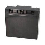 thumbnail of Ersatzakku kompatibel für APC - Dell USV Modelle RBC7 Kung Long