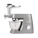 thumbnail of Kenwood Fleischwolf KAX950ME Zubehör