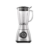 thumbnail of Tescoma batidora de vaso president 1.8 l