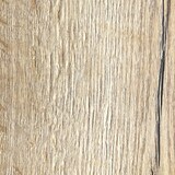 thumbnail of Zit-sta bureau elektrisch verstelbaar - MRC PRO NEN-EN 527 | 180 x 80 cm | frame wit – blad robuust eiken