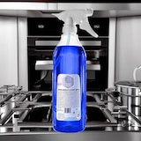 thumbnail of Limpiador de Acero Inoxidable Blancoplata 1 litros