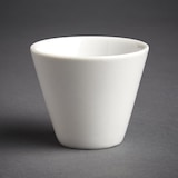 thumbnail of Olympia conische ramekin wit 7cm