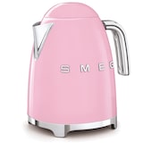 thumbnail of Smeg KLF03PKEU Wasserkocher 1,7 l 2400 W Pink