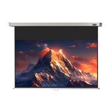 thumbnail of celexon Leinwand Rollo Professional 280 x 158 cm - 127`
