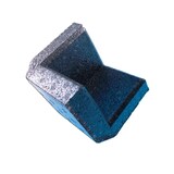 thumbnail of 240x Schutzecken aus EPP 110 x 110 x 110 x 40 mm