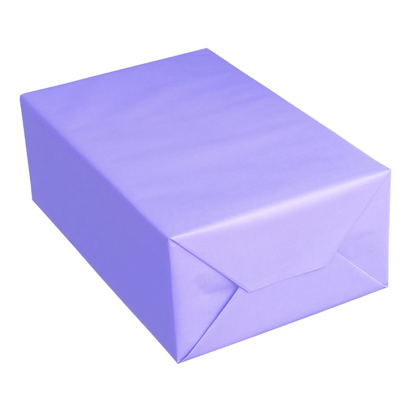 mobile_image