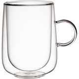 thumbnail of Villeroy & Boch Artesano Hot & Cold Beverages Latte-Macchiato-Glas 360ml 2tlg.