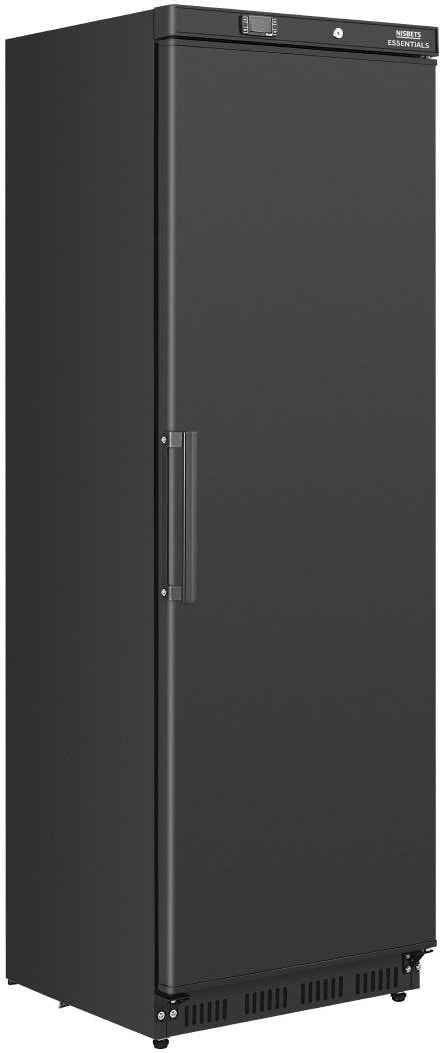 mobile_image