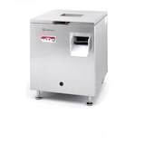 thumbnail of Secadora abrillantadora de cubiertos SAM-5001 trifásica de Sammic