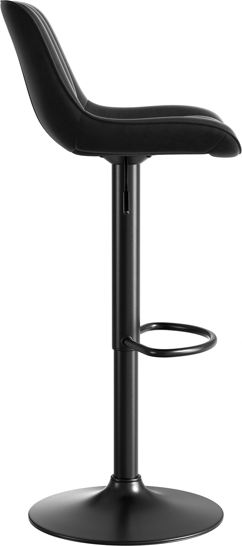 mobile_image