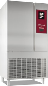 thumbnail of Schockkühler/Schockfroster 10x GN1/1 50/50 kg (BCC/XT-10)