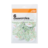 thumbnail of Le Parfait - Le Parfait - Couvercles Pour Confituriers - 82 Mm